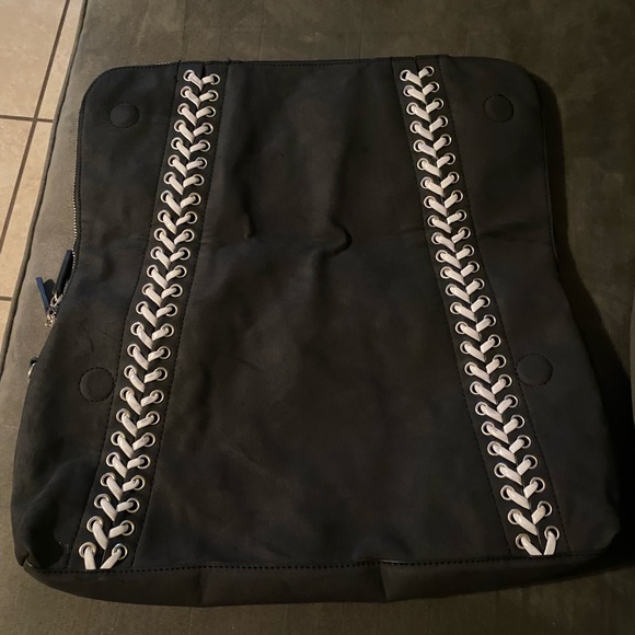 Handbag/Fullbag Gx Magic! - Picture 4 of 6